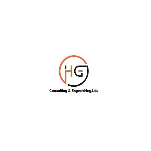 HG Consulting & Engineering